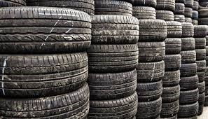 The City of Eastland, along with West Central Texas Council of Governments, is offering free PASSENGER VEHICLE TIRE RECYCLING during the month of May...