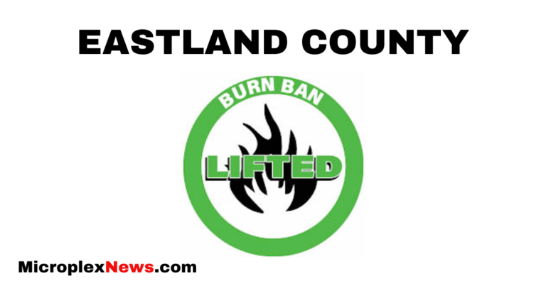 EastlandCoBurnBanLifted-1200