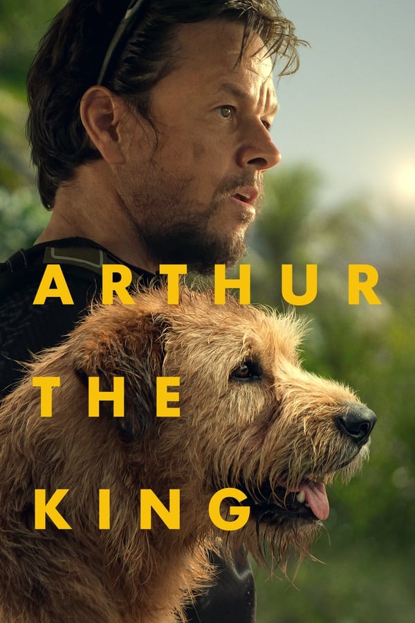 "Arthur the King" showing at the Majestic Theatre in Eastland. Showtimes; Friday through Monday at 7 PM, Saturday Matinee at 2 PM.. Skip the line, buy tickets online...
