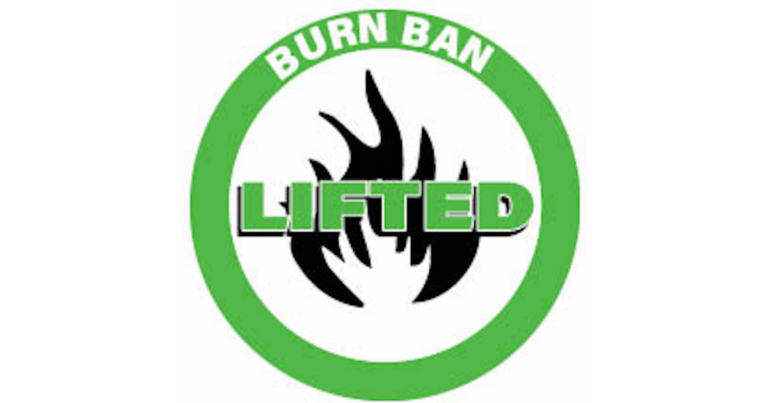 BurnBanLifted-1200