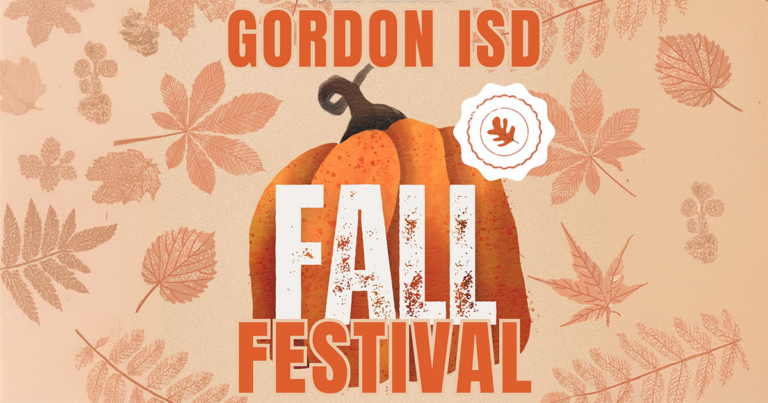 Gordon Fall Festival-1200